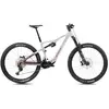 Image de Bh Vtt électriques Ilynx+ Sl Enduro Carbon 9.6 Shimano Ep801 29'' Deore 2026 L