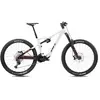 Image de Bh Vtt électriques Ilynx+ Sl Enduro Carbon 9.6 Shimano Ep801 29´´ Deore 2026 L