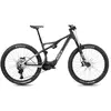 Image de Bh Vtt électriques Ilynx+ Sl Trail Carbon 8.7 Shimano Ep801 29´´ Deore Di2 2026 M