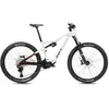 Image de Bh Vtt électriques Ilynx+ Sl Trail Carbon 8.7 Shimano Ep801 29´´ Deore Di2 2026 S