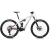 Image de Bh Vtt électriques Ilynx+ Sl Trail Carbon 8.8 Shimano Ep801 29'' Xt Di2 2026 L