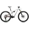 Image de Bh Vtt électriques Ilynx+ Sl Trail Carbon 8.8 Shimano Ep801 29´´ Xt Di2 2026 M