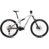 Image de Bh Vtt électriques Ilynx+ Sl Enduro 9.0 Shimano Ep6 29´´ Deore 2026 XL