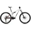 Image de Bh Vtt électriques Ilynx+ Sl Enduro 9.0 Shimano Ep6 29´´ Deore 2026 S