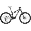 Image de Bh Vtt électriques Ilynx+ Sl Enduro 9.1 Shimano Ep801 29'' Deore 2026 XL