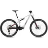 Image de Bh Vtt électriques Ilynx+ Sl Enduro 9.1 Shimano Ep801 29´´ Deore 2026 S