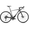 Image de Bh Vélo électrique De Route Irs1 1.2 2ezmag 105 2026 M