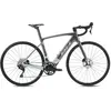 Image de Bh Vélo électrique De Route Irs1 Carbon 1.4 2ezmag 105 2026 L
