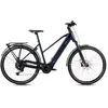 Image de Bh Vélo électrique Atom Nx Jet Bosch Px 29´´ Cues 2026 XL