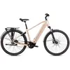Image de Bh Vélo électrique Atom Nx Diamond Bosch Px 28´´ Nexus 2026 M