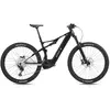 Image de Bh Vtt électriques Ilynx+ Nx Trail 7.9 Cx Gen5 29´´ Deore 2026 XL
