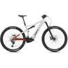 Image de Bh Vtt électriques Ilynx+ Nx Trail 8.0 Bosch Cx Gen 5 29´´ Deore 2026 M