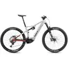 Image de Bh Vtt électriques Ilynx Nx+ Trail Carbon 8.5 Bosch Cx Gen 5 29'' Deore Di2 2026 S