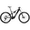 Image de Bh Vtt électriques Ilynx Nx+ Trail Carbon 8.6 Bosch Cx Gen 5 29´´ Xt Di2 2026 XL