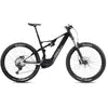 Image de Bh Vtt électriques Ilynx Nx+ Trail Carbon 8.6 Bosch Cx Gen 5 29'' Xt Di2 2026 S