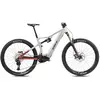 Image de Bh Vtt électriques Ilynx Nx+ Trail Carbon 8.6 Bosch Cx Gen 5 29´´ Xt Di2 2026 XL