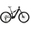 Image de Bh Vtt électriques Ilynx+ Nx Enduro 9.0 Bosch Cx Gen 5 29´´ Deore 2026 L