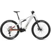 Image de Bh Vtt électriques Ilynx+ Nx Enduro 9.0 Bosch Cx Gen 5 29´´ Deore 2026 XL