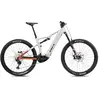 Image de Bh Vtt électriques Ilynx+ Nx Enduro 9.1 Bosch Cx Gen 5 29´´ Deore 2026 L