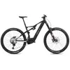 Image de Bh Vtt électriques Ilynx Nx+ Enduro Carbon 9.6 Bosch Cx Gen 5 29´´ Deore 2026 S