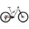Image de Bh Vtt électriques Ilynx Nx+ Enduro Carbon 9.6 Bosch Cx Gen 5 29´´ Deore 2026 L