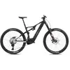 Image de Bh Vtt électriques Ilynx+ Nx Enduro Carbon 9.7 Bosch Cx Gen 5 29´´ Deore Di2 2026 XL