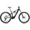 Image de Bh Vtt électriques Ilynx+ Nx Enduro Carbon 9.8 Bosch Cx Gen 5 29´´ Xt Di2 2026 M
