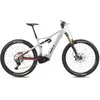 Image de Bh Vtt électriques Ilynx+ Nx Enduro Carbon 9.8 Bosch Cx Gen 5 29'' Xt Di2 2026 L