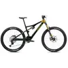 Image de Bh Vtt électriques Ilynx Trail Carbon 8.5 2ezmag 29´´ Xt 2026 M