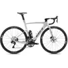 Image de Bh Vélo électrique De Route Iaerolight 1.8 2ezmag Ultegra Di2 2026 L