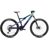 Image de Bh Vtt électriques Ilynx Trail 7.9 2ezmag 29´´ Deore 2026 XL