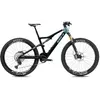 Image de Bh Vtt électriques Ilynx Trail 7.9 2ezmag 29´´ Deore 2026 XL