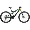 Image de Bh Vtt électriques Ilynx Trail 7.9 2ezmag 29´´ Deore 2026 L