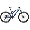 Image de Bh Vtt électriques Ilynx Trail 8.0 2ezmag 29´´ Deore 2026 XL
