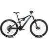 Image de Bh Vtt électriques Ilynx Trail Carbon 8.5 2ezmag 29´´ Deore 2026 L