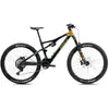 Image de Bh Vtt électriques Ilynx Trail Carbon 8.5 2ezmag 29´´ Deore 2026 M
