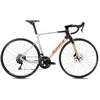 Image de Bh Vélo De Route Rs1 3.5 105 2026 XS