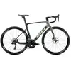 Image de Bh Vélo De Route Rs1 4.0 105 2026 S
