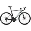 Image de Bh Vélo De Route Rs1 5.0 Ultegra Di2 2026 XL