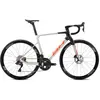 Image de Bh Vélo De Route Rs1 5.0 Ultegra Di2 2026 XS