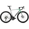 Image de Bh Vélo De Route Rs1 5.0 Ultegra Di2 Power 2026 XS