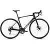 Image de Bh Vélo De Route Sl1 3.5 105 2026 M