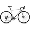 Image de Bh Vélo De Route Sl1 3.5 105 2026 S