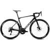 Image de Bh Vélo De Route Sl1 4.0 105 Di2 2026 XS