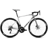 Image de Bh Vélo De Route Sl1 4.0 105 Di2 2026 S