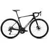 Image de Bh Vélo De Route Sl1 4.5 Ultegra Di2 2026 M