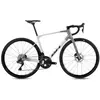Image de Bh Vélo De Route Sl1 4.5 Ultegra Di2 2026 XS