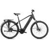 Image de Bh Vélo électrique Atom Nx Diamond Bosch Px 700c Nexus 5 2026 L