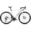 Image de Bh Vélo électrique De Route Irs1 Carbon 1.5 2ezmag 105 Di2 2026 XL