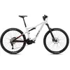 Image de Bh Vtt électriques Ilynx+ Sl Trail 8.0 Shimano Ep6 29´´ Deore 10s 2026 XL